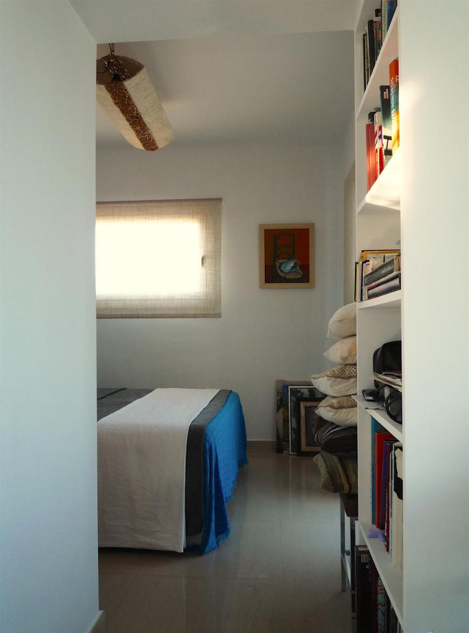 Appartement Lets Holidays View Tossa de Mar
