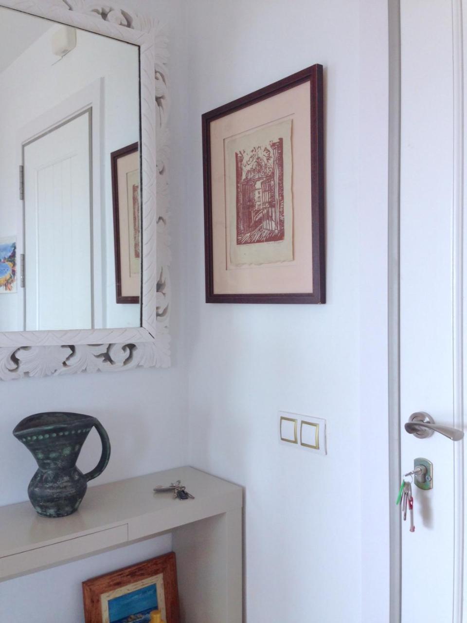 Lets Holidays View Appartement Tossa de Mar