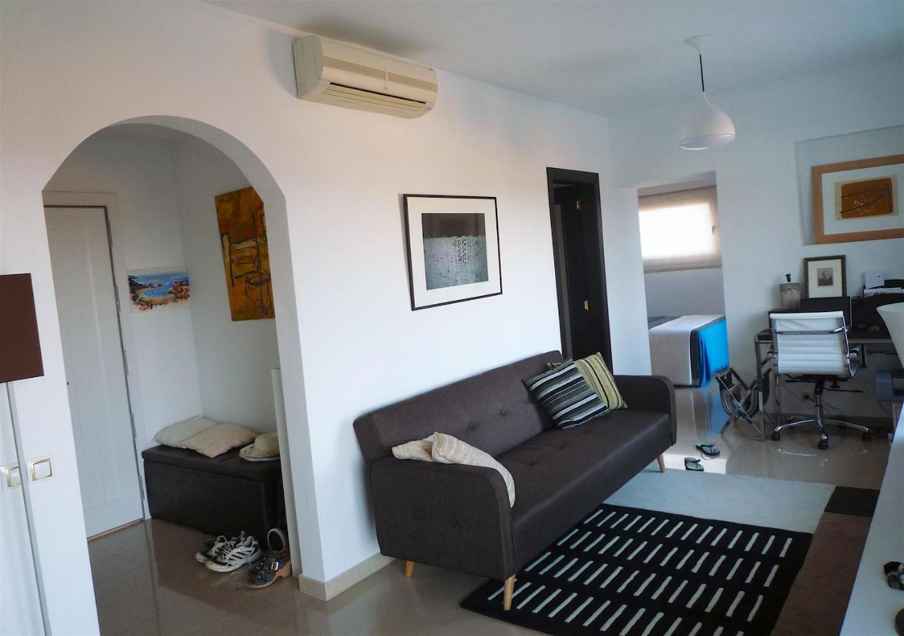 Lets Holidays View Tossa de Mar