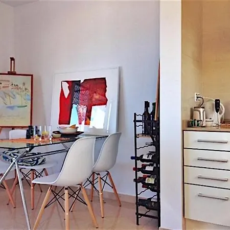 Lets Holidays Best View Apartment Tossa de Mar Exterior foto