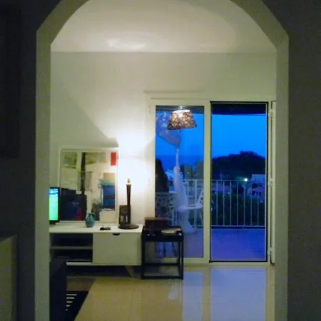 Lets Holidays Best View Apartment Tossa de Mar Exterior foto