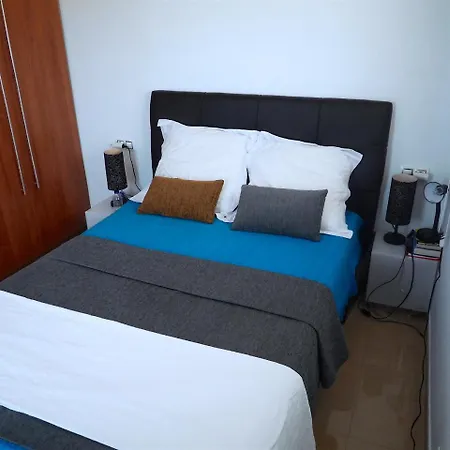 Lets Holidays Best View Apartment Tossa de Mar Exterior foto