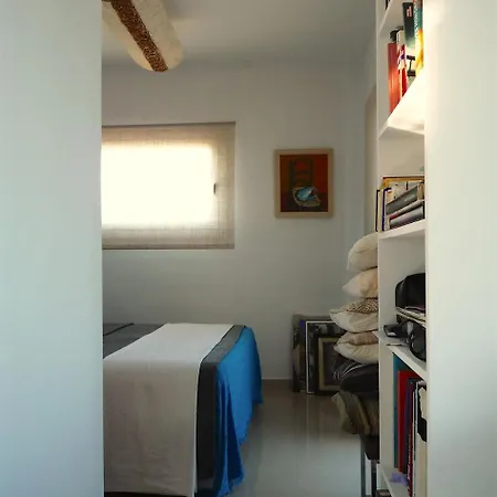 Lets Holidays Best View Apartment Tossa de Mar Exterior foto