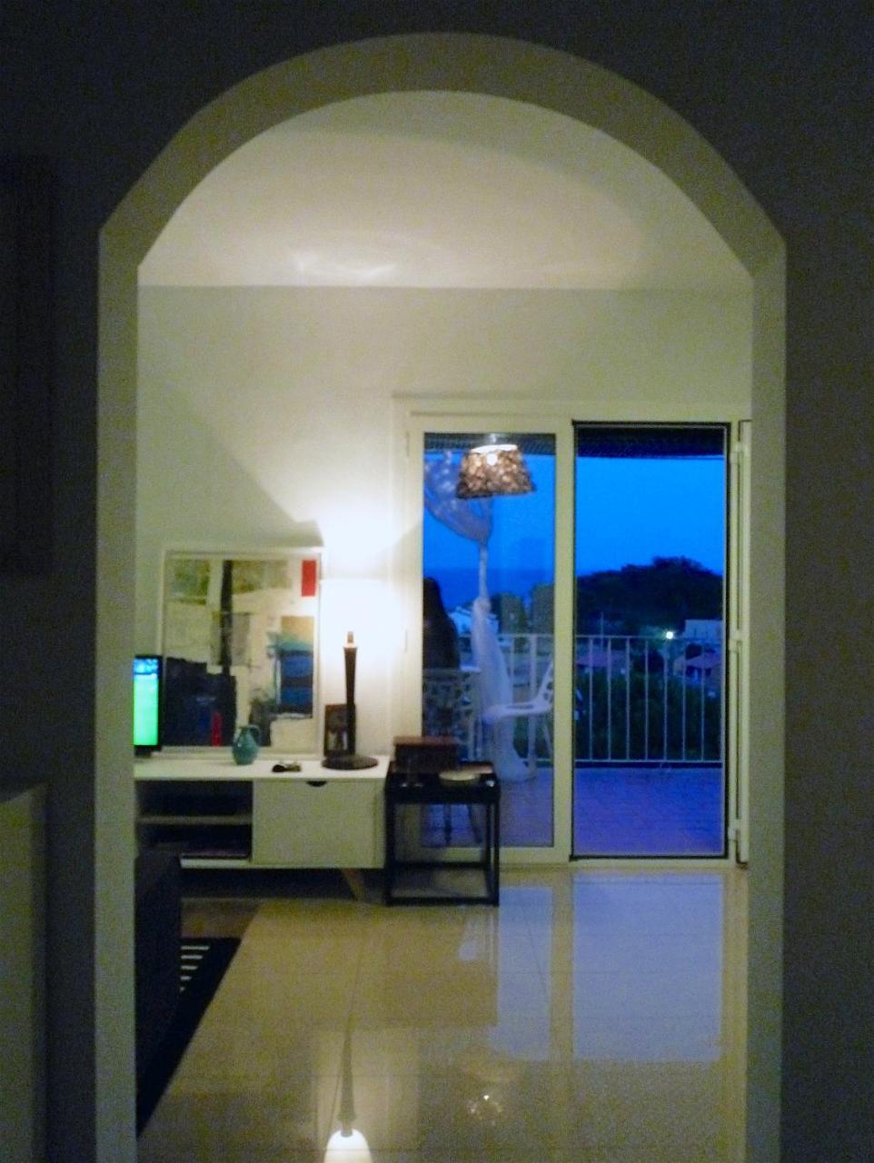 Lets Holidays View Apartment *