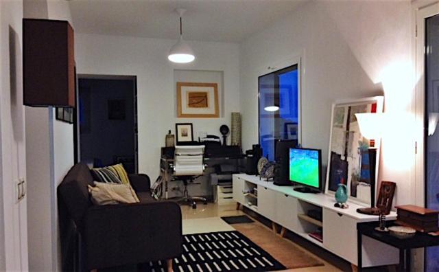 Apartment Lets Holidays View Tossa de Mar